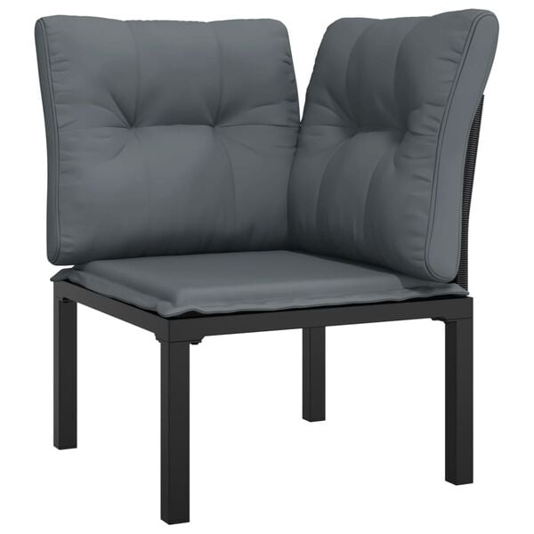 Showing Product Image 4 of 13
