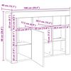 Product Thumbnail Image 17 of 17