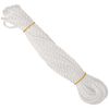 Product Thumbnail Image 4 of 4