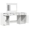 Product Thumbnail Image 6 of 17