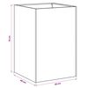 Product Thumbnail Image 8 of 8