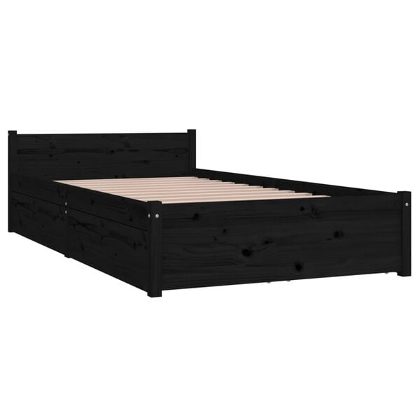 Showing Product Image 4 of 6