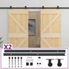 Product Thumbnail Image 3 of 12