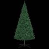 Product Thumbnail Image 2 of 6