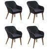 Product Thumbnail Image 2 of 14