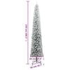 Product Thumbnail Image 15 of 15