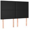 Product Thumbnail Image 4 of 13