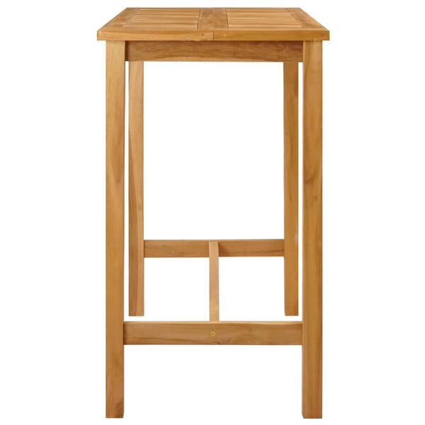 Showing Product Image 4 of 6