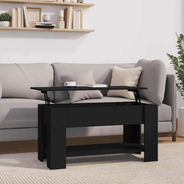 Showing Product Image 2 of 9