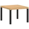 Product Thumbnail Image 4 of 8
