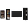 Product Thumbnail Image 4 of 11