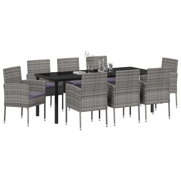 Showing Product Image 3 of 11