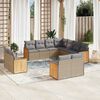 Product Thumbnail Image 2 of 17
