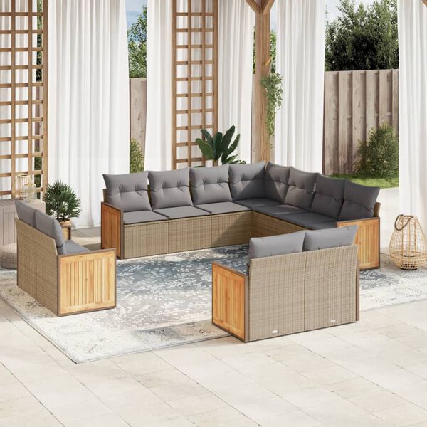 Showing Product Image 2 of 17
