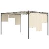 Product Thumbnail Image 5 of 8