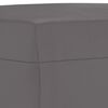 Product Thumbnail Image 8 of 10