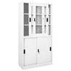 Product Thumbnail Image 5 of 9
