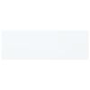 Product Thumbnail Image 4 of 5