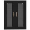 Product Thumbnail Image 5 of 13
