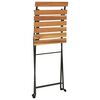 Product Thumbnail Image 6 of 10