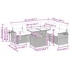 Product Thumbnail Image 16 of 21
