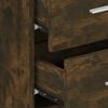 Product Thumbnail Image 6 of 8