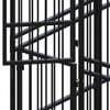 Product Thumbnail Image 5 of 7