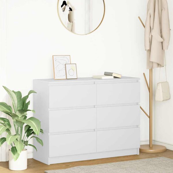 Showing Product Image 2 of 13
