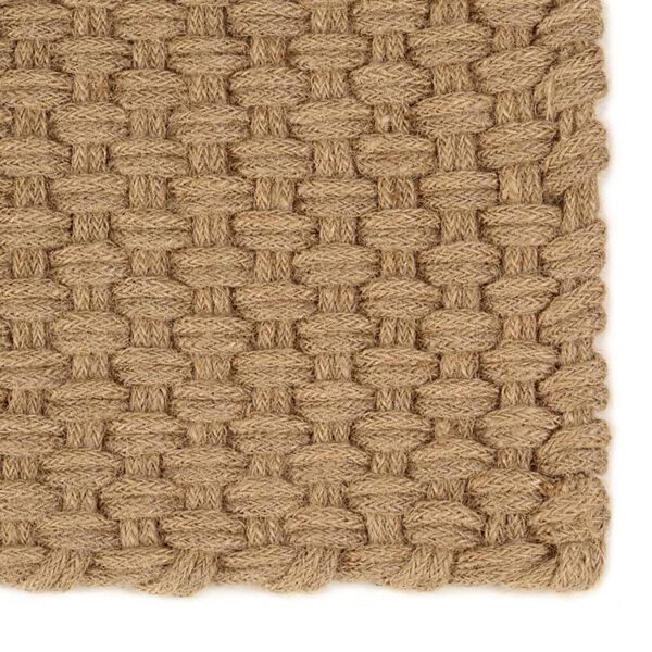 Showing Product Image 2 of 6