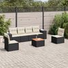 Product Thumbnail Image 2 of 14