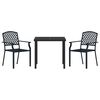 Product Thumbnail Image 7 of 11