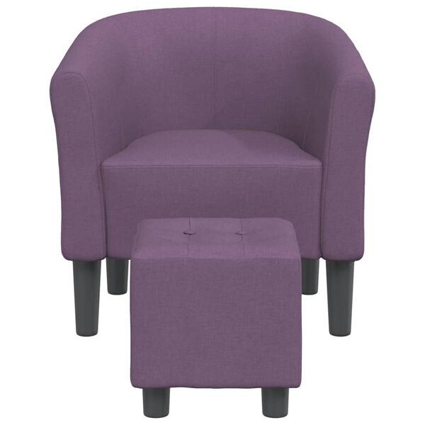 Showing Product Image 3 of 8