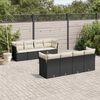 Product Thumbnail Image 2 of 14