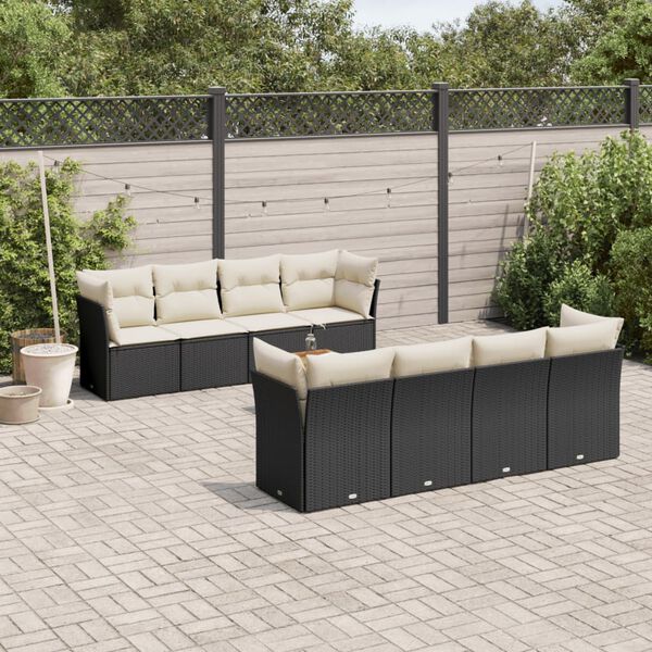 Showing Product Image 2 of 14