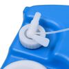 Product Thumbnail Image 5 of 7