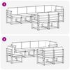 Product Thumbnail Image 7 of 11