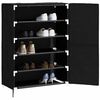 Product Thumbnail Image 3 of 11