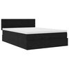 Product Thumbnail Image 5 of 15