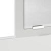 Product Thumbnail Image 10 of 12