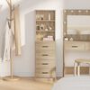 Product Thumbnail Image 4 of 14