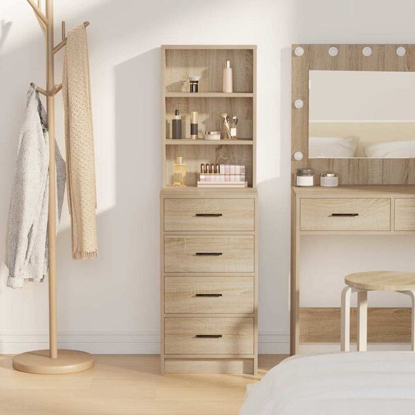 Showing Product Image 4 of 14