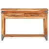 Product Thumbnail Image 2 of 13