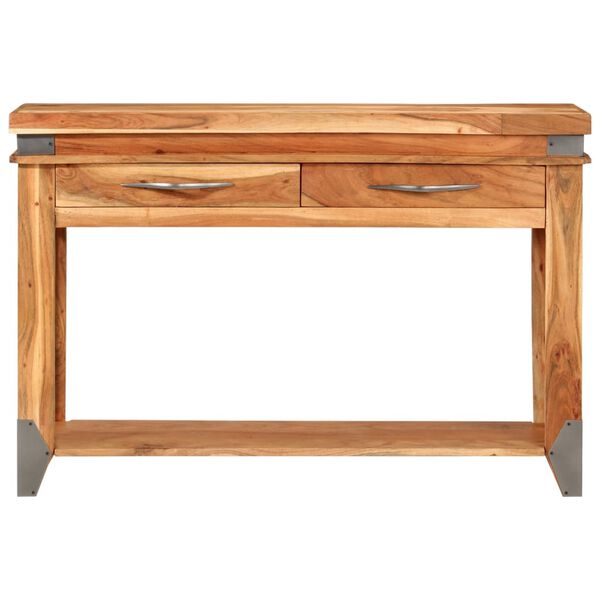Showing Product Image 2 of 13
