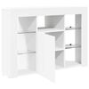 Product Thumbnail Image 7 of 16