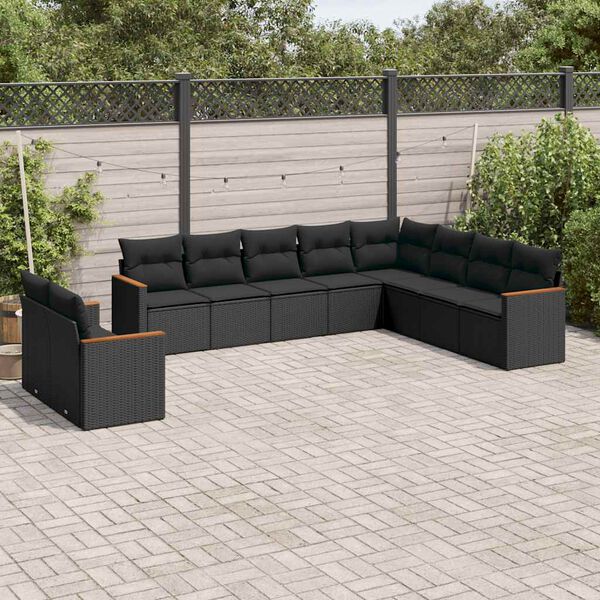 Showing Product Image 2 of 11