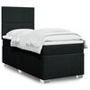 Product Thumbnail Image 2 of 14