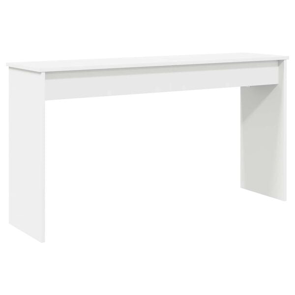 Showing Product Image 1 of 11