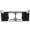 Product Thumbnail Image 4 of 11