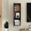 Product Thumbnail Image 11 of 13