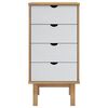 Product Thumbnail Image 4 of 8
